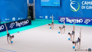 montelupo sfe07972 copia simone ferraro ph